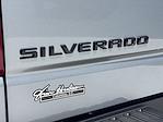 2024 Chevrolet Silverado 1500 Crew Cab RWD, Pickup for sale #V3766 - photo 13