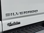 2024 Chevrolet Silverado 2500 Crew Cab 4x4, Pickup for sale #V3769 - photo 14
