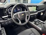 2024 Chevrolet Silverado 1500 Crew Cab 4x4, Pickup for sale #V3775 - photo 4