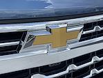 2024 Chevrolet Silverado 1500 Crew Cab 4x4, Pickup for sale #V3775 - photo 10