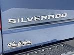 2024 Chevrolet Silverado 1500 Crew Cab 4x4, Pickup for sale #V3775 - photo 14