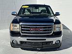 Used 2013 GMC Sierra 1500 SLE Extended Cab RWD, Pickup for sale #V3792A - photo 8