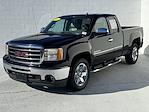 Used 2013 GMC Sierra 1500 SLE Extended Cab RWD, Pickup for sale #V3792A - photo 10