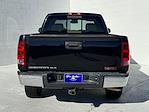 Used 2013 GMC Sierra 1500 SLE Extended Cab RWD, Pickup for sale #V3792A - photo 12