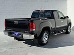 Used 2013 GMC Sierra 1500 SLE Extended Cab RWD, Pickup for sale #V3792A - photo 2