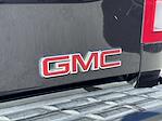 Used 2013 GMC Sierra 1500 SLE Extended Cab RWD, Pickup for sale #V3792A - photo 15