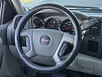 Used 2013 GMC Sierra 1500 SLE Extended Cab RWD, Pickup for sale #V3792A - photo 24