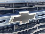 2024 Chevrolet Silverado 2500 Crew Cab 4x4, Pickup for sale #V3800 - photo 7