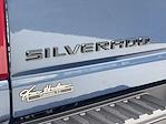 2024 Chevrolet Silverado 2500 Crew Cab 4x4, Pickup for sale #V3800 - photo 12