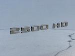 2024 Chevrolet Silverado 2500 Crew Cab 4x4, Pickup for sale #V3800 - photo 13