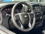 2024 Chevrolet Silverado 2500 Crew Cab 4x4, Pickup for sale #V3800 - photo 20
