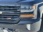 Used 2018 Chevrolet Silverado 1500 LT Double Cab 4x4, Pickup for sale #V3883A - photo 6