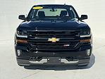 Used 2018 Chevrolet Silverado 1500 LT Double Cab 4x4, Pickup for sale #V3883A - photo 9