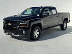 Used 2018 Chevrolet Silverado 1500 LT Double Cab 4x4, Pickup for sale #V3883A - photo 16