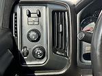 Used 2018 Chevrolet Silverado 1500 LT Double Cab 4x4, Pickup for sale #V3883A - photo 29