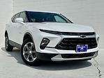 New 2023 Chevrolet Blazer 2LT AWD, SUV for sale #V3891 - photo 3