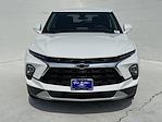 New 2023 Chevrolet Blazer 2LT AWD, SUV for sale #V3891 - photo 7