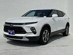 New 2023 Chevrolet Blazer 2LT AWD, SUV for sale #V3891 - photo 9