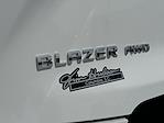 New 2023 Chevrolet Blazer 2LT AWD, SUV for sale #V3891 - photo 12