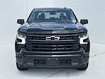 New 2024 Chevrolet Silverado 1500 RST Crew Cab 4x4, Pickup for sale #V3898 - photo 8