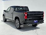 New 2024 Chevrolet Silverado 1500 RST Crew Cab 4x4, Pickup for sale #V3898 - photo 11