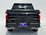 New 2024 Chevrolet Silverado 1500 RST Crew Cab 4x4, Pickup for sale #V3898 - photo 12