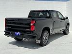 New 2024 Chevrolet Silverado 1500 RST Crew Cab 4x4, Pickup for sale #V3898 - photo 2