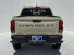 New 2024 Chevrolet Colorado Trail Boss Crew Cab 4x4, Pickup for sale #V3918 - photo 12