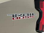 New 2024 Chevrolet Colorado Trail Boss Crew Cab 4x4, Pickup for sale #V3918 - photo 14