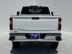 New 2024 Chevrolet Silverado 2500 LT Crew Cab 4x4, Pickup for sale #V3930 - photo 13