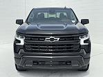 New 2024 Chevrolet Silverado 1500 RST Crew Cab 4x4, Pickup for sale #V3967 - photo 8