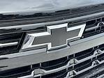 New 2024 Chevrolet Silverado 1500 RST Crew Cab 4x4, Pickup for sale #V3967 - photo 9