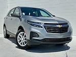 New 2024 Chevrolet Equinox LS FWD, SUV for sale #V3970 - photo 3