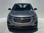 New 2024 Chevrolet Equinox LS FWD, SUV for sale #V3970 - photo 7