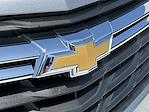 New 2024 Chevrolet Equinox LS FWD, SUV for sale #V3970 - photo 8