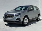 New 2024 Chevrolet Equinox LS FWD, SUV for sale #V3970 - photo 9