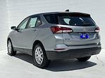 New 2024 Chevrolet Equinox LS FWD, SUV for sale #V3970 - photo 10