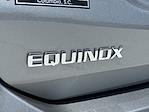 New 2024 Chevrolet Equinox LS FWD, SUV for sale #V3970 - photo 12