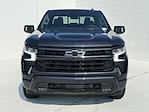 2024 Chevrolet Silverado 1500 Crew Cab 4x4, Pickup for sale #V3972 - photo 8