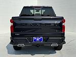 2024 Chevrolet Silverado 1500 Crew Cab 4x4, Pickup for sale #V3972 - photo 12