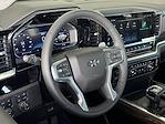 2024 Chevrolet Silverado 1500 Crew Cab 4x4, Pickup for sale #V3972 - photo 19