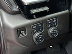 New 2024 Chevrolet Silverado 1500 LTZ Crew Cab 4x4, Pickup for sale #V3975 - photo 29