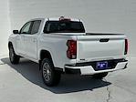 New 2024 Chevrolet Colorado LT Crew Cab RWD, Pickup for sale #V3982 - photo 11