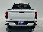 New 2024 Chevrolet Colorado LT Crew Cab RWD, Pickup for sale #V3982 - photo 12