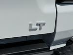 New 2024 Chevrolet Colorado LT Crew Cab RWD, Pickup for sale #V3982 - photo 14