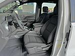 New 2024 Chevrolet Colorado LT Crew Cab RWD, Pickup for sale #V3982 - photo 16