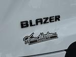 2024 Chevrolet Blazer FWD, SUV for sale #V3998 - photo 12