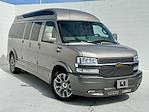 New 2024 Chevrolet Express 2500 Work Truck RWD, Passenger Van for sale #V4010 - photo 3