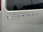 New 2024 Chevrolet Express 2500 Work Truck RWD, Passenger Van for sale #V4010 - photo 13