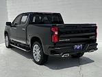 New 2024 Chevrolet Silverado 1500 High Country Crew Cab 4x4, Pickup for sale #V4014 - photo 12